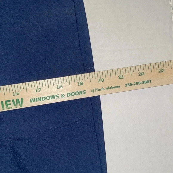 Nike Golf Tour Performance Skort - Picture 9 of 10